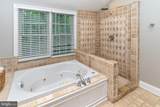 9 Ferry Street - Photo 38