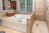9 Ferry Street - Photo 39