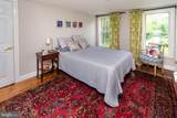 9 Ferry Street - Photo 40
