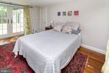 9 Ferry Street - Photo 41