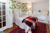 9 Ferry Street - Photo 42