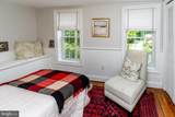 9 Ferry Street - Photo 43