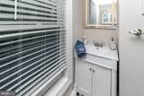 9 Ferry Street - Photo 45
