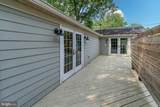 9 Ferry Street - Photo 46
