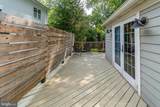 9 Ferry Street - Photo 47