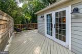 9 Ferry Street - Photo 48