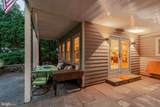 9 Ferry Street - Photo 49