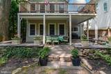 9 Ferry Street - Photo 51