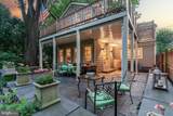 9 Ferry Street - Photo 52