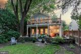 9 Ferry Street - Photo 53