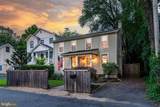 9 Ferry Street - Photo 54