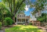 9 Ferry Street - Photo 6
