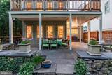 9 Ferry Street - Photo 7