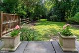 9 Ferry Street - Photo 8