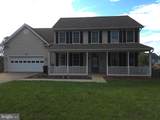 2643 Middle Road - Photo 1