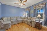 2643 Middle Road - Photo 4