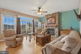 2643 Middle Road - Photo 5