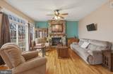2643 Middle Road - Photo 6