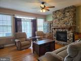 2643 Middle Road - Photo 7