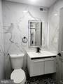 905 Woodbridge Court - Photo 11