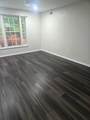 905 Woodbridge Court - Photo 14