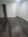 905 Woodbridge Court - Photo 15