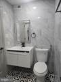 905 Woodbridge Court - Photo 16