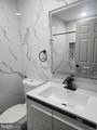 905 Woodbridge Court - Photo 19