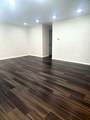 905 Woodbridge Court - Photo 3