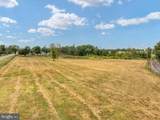 5616 Strasburg Road - Photo 24