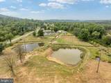 5616 Strasburg Road - Photo 25