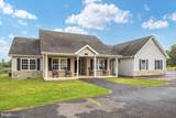 5616 Strasburg Road - Photo 26