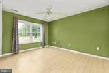 5616 Strasburg Road - Photo 27