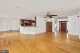 5616 Strasburg Road - Photo 31