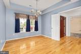 5616 Strasburg Road - Photo 34