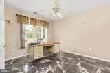 5616 Strasburg Road - Photo 35