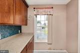 5616 Strasburg Road - Photo 37