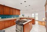 5616 Strasburg Road - Photo 38