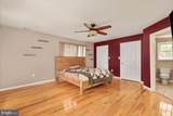 5616 Strasburg Road - Photo 43