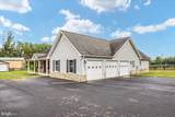 5616 Strasburg Road - Photo 50