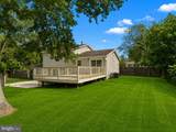 37 Bryant Drive - Photo 34