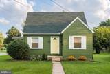 302 Park Circle - Photo 1