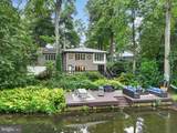 60 Laurel Drive - Photo 29