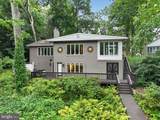 60 Laurel Drive - Photo 30