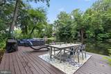 60 Laurel Drive - Photo 31