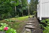 60 Laurel Drive - Photo 32