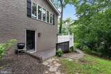 60 Laurel Drive - Photo 33