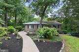 60 Laurel Drive - Photo 34
