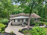 60 Laurel Drive - Photo 35
