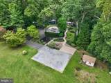 60 Laurel Drive - Photo 36